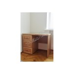 Детская Лекси 