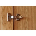 Детская Лекси 