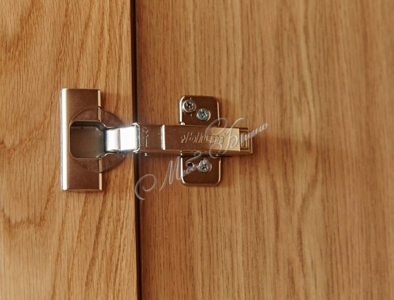 Детская Лекси