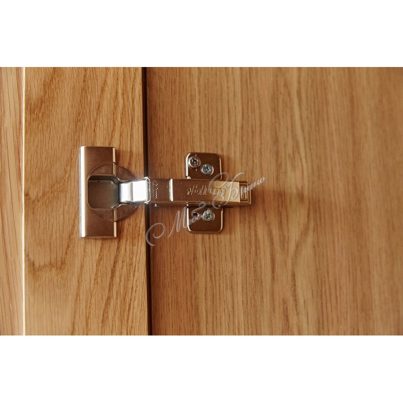 Детская Лекси 