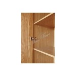 Детская Лекси 