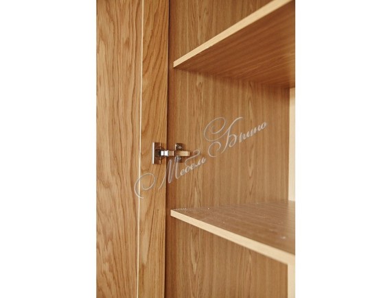 Детская Лекси