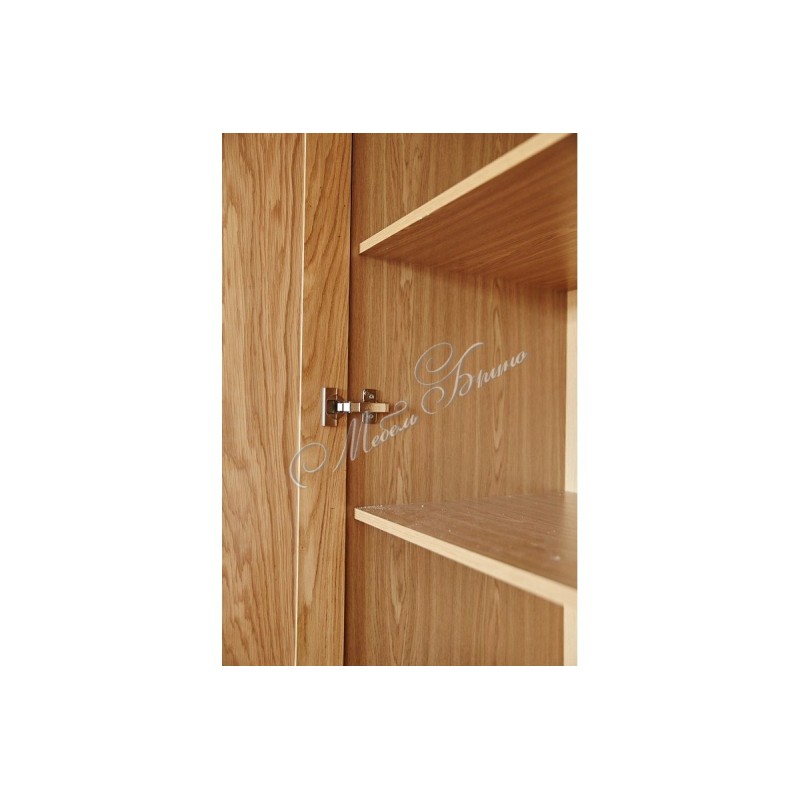 Детская Лекси 