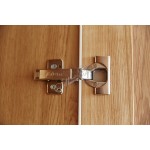 Детская Лекси 