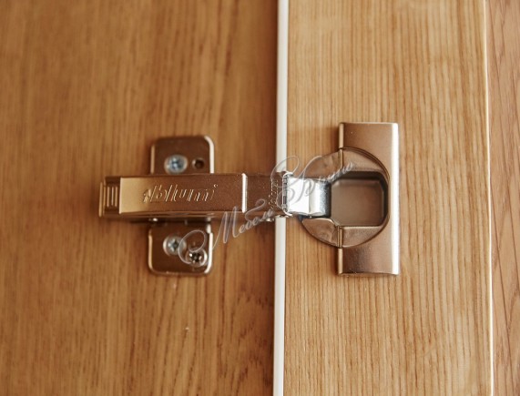 Детская Лекси