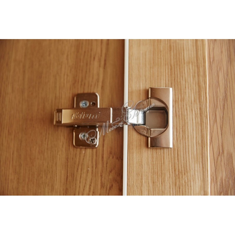 Детская Лекси 