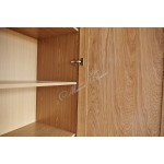 Детская Лекси 