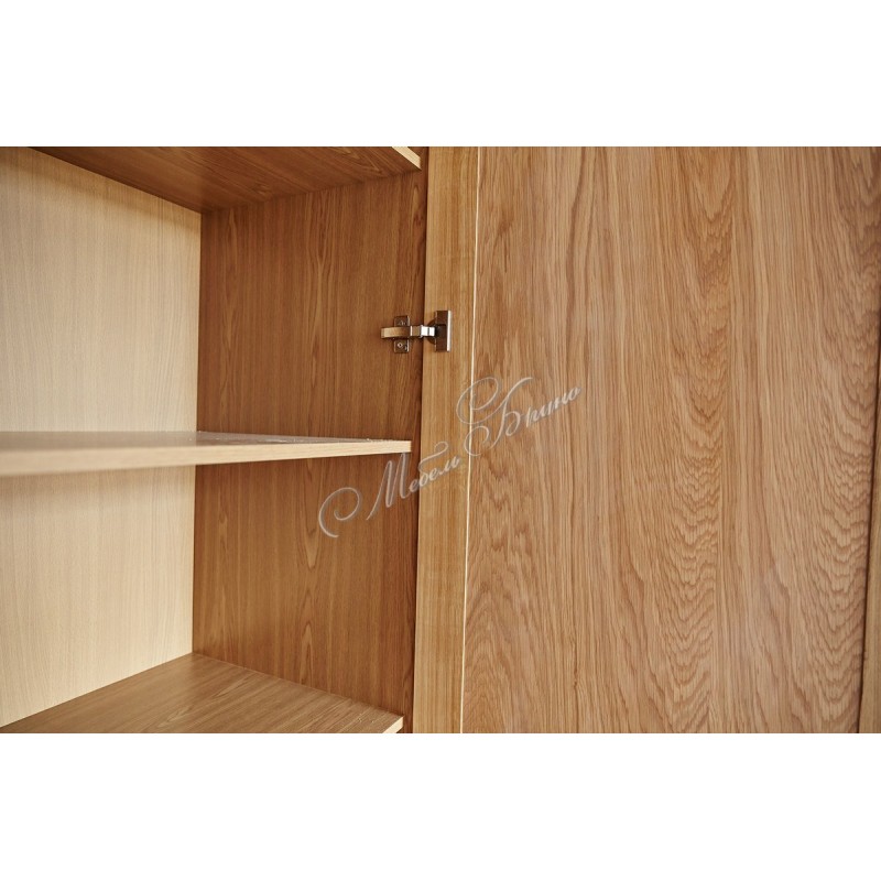 Детская Лекси 