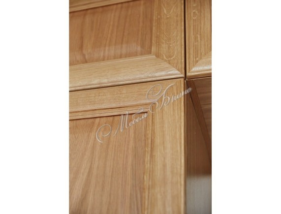 Детская Лекси