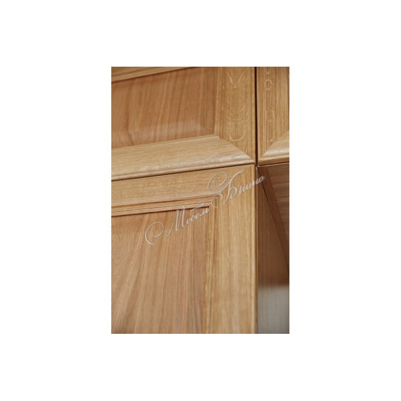 Детская Лекси 