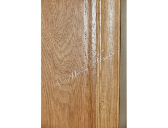 Детская Лекси