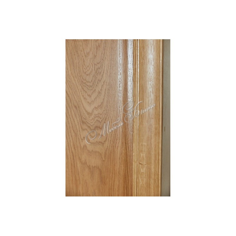 Детская Лекси 