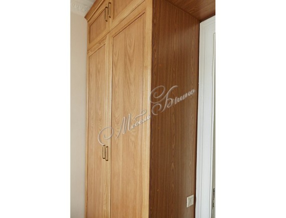 Детская Лекси