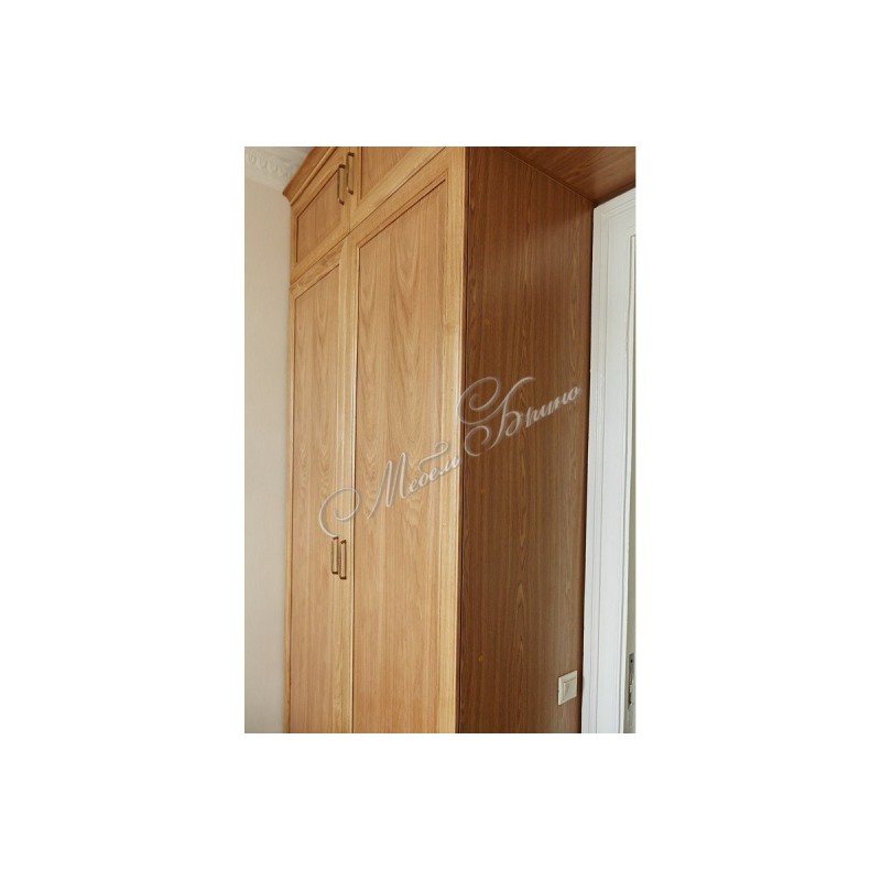 Детская Лекси 