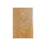 Детская Лекси 