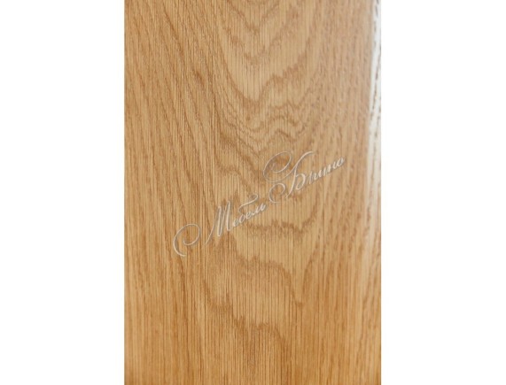 Детская Лекси