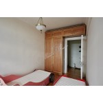 Детская Лекси 