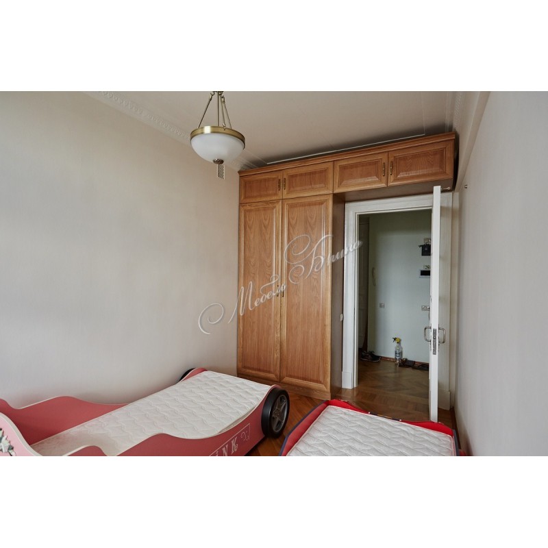 Детская Лекси 