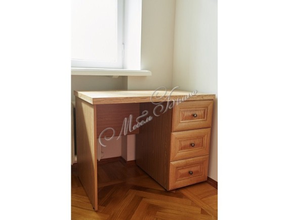 Детская Лекси