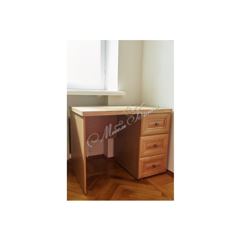 Детская Лекси 