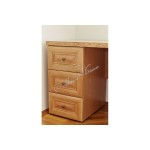 Детская Лекси 