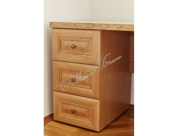 Детская Лекси