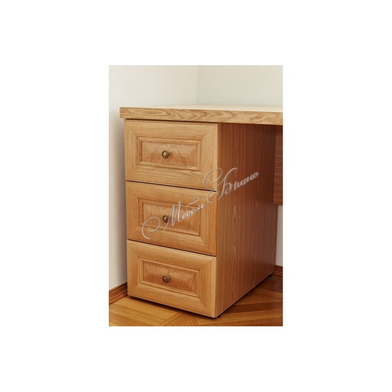 Детская Лекси 