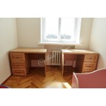 Детская Лекси 