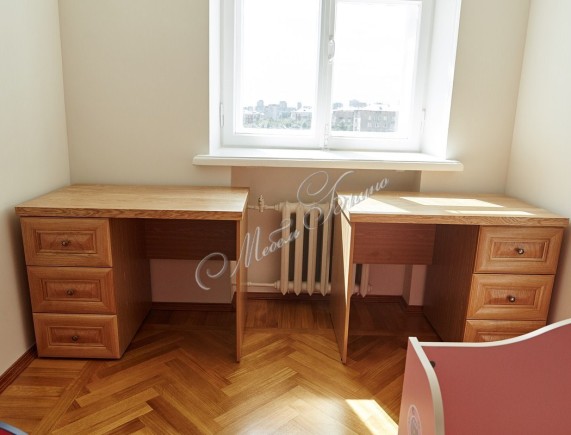 Детская Лекси