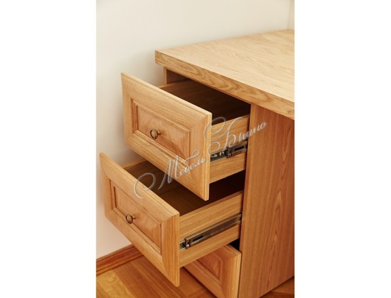 Детская Лекси