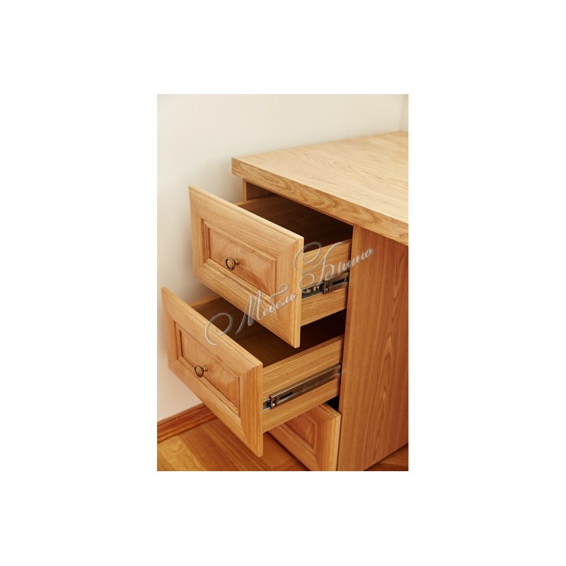 Детская Лекси 