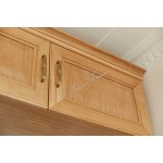 Детская Лекси 