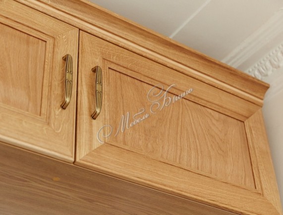 Детская Лекси