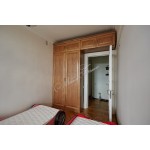 Детская Лекси 