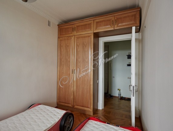 Детская Лекси