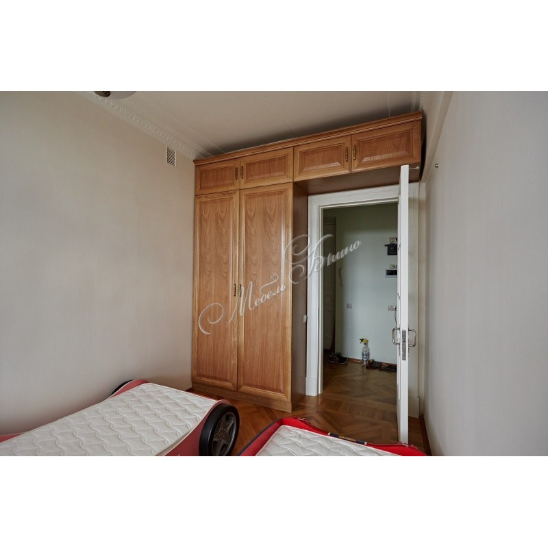 Детская Лекси 