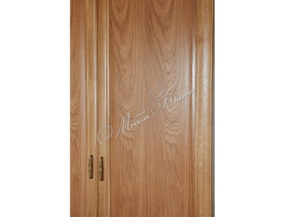 Детская Лекси