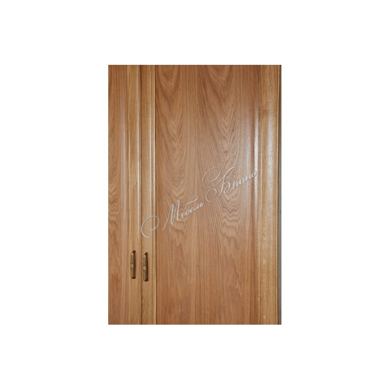 Детская Лекси 