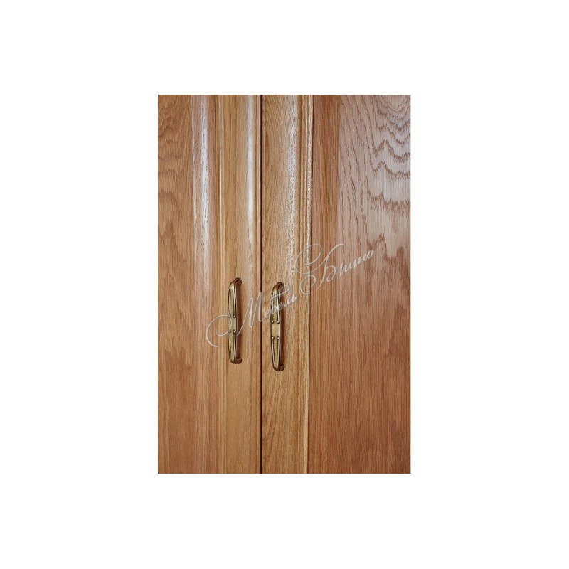 Детская Лекси 