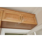 Детская Лекси 