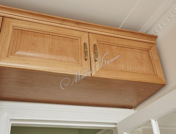 Детская Лекси