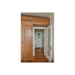 Детская Лекси 