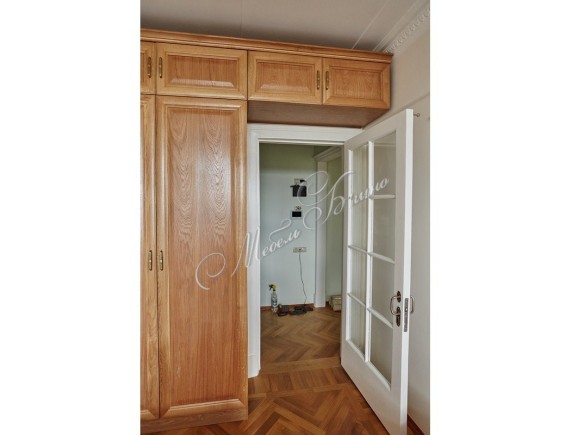 Детская Лекси