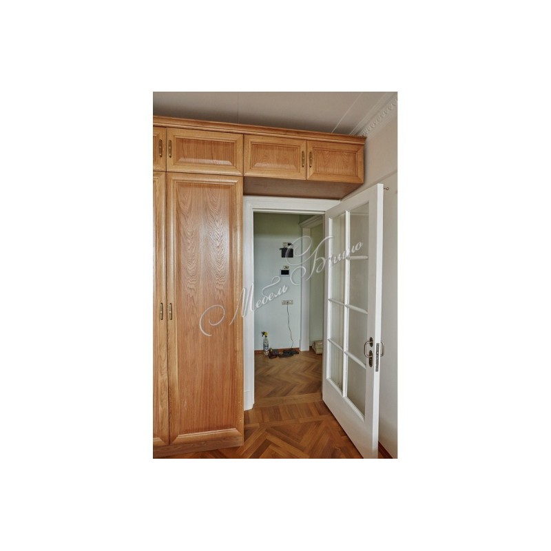 Детская Лекси 