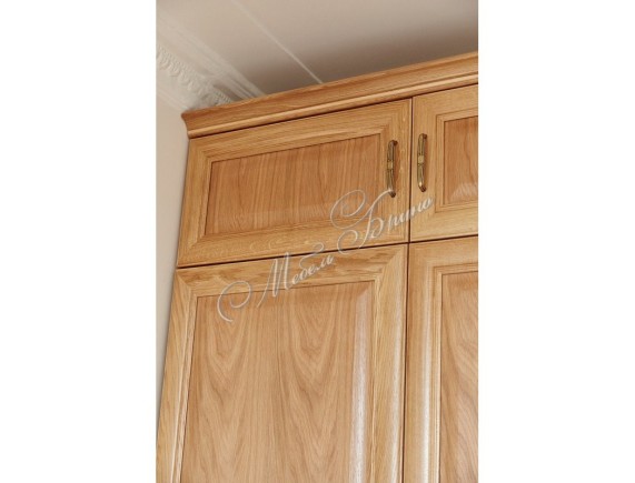 Детская Лекси