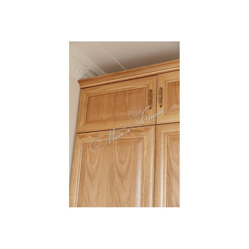 Детская Лекси 