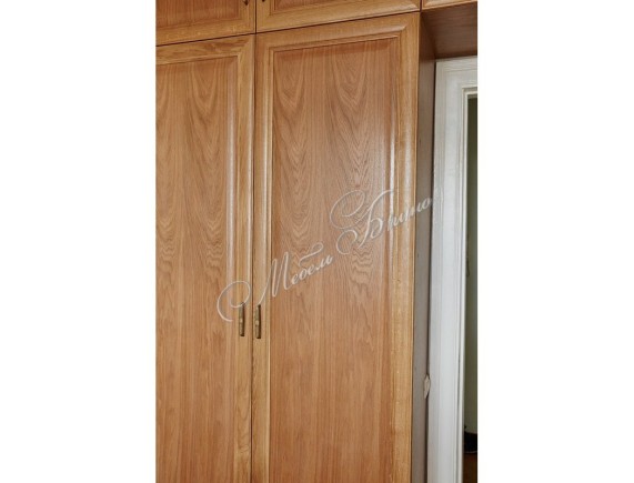 Детская Лекси