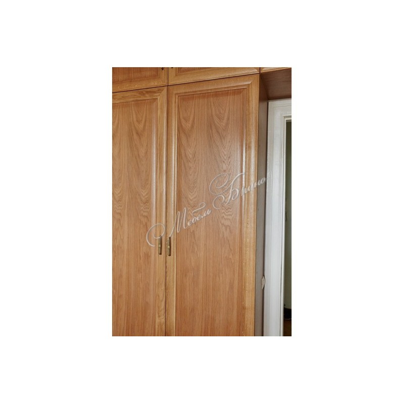 Детская Лекси 