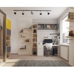 Детская  Корвет 