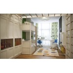 Детская Азалия 